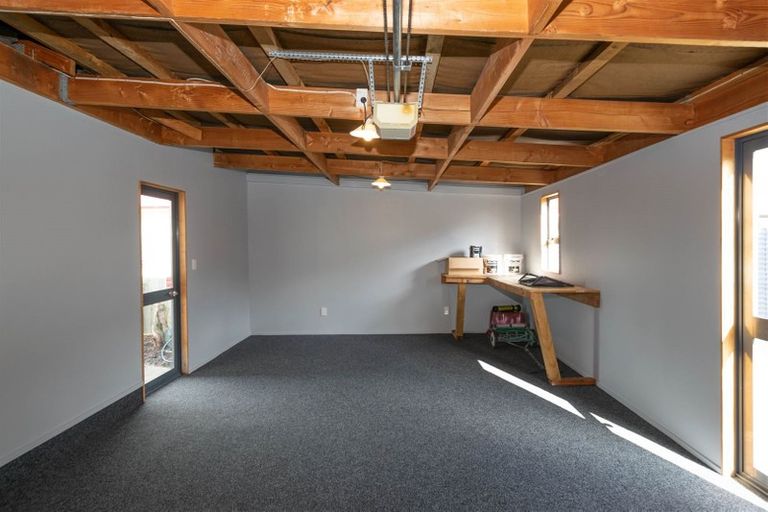 Photo of property in 17a Pitchill Street, Mayfield, Blenheim, 7201