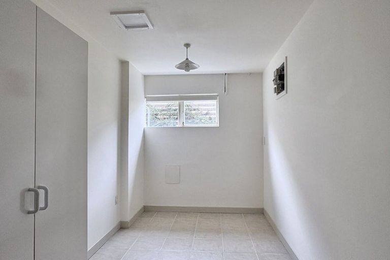 Photo of property in 22b Drivers Road, Maori Hill, Dunedin, 9010