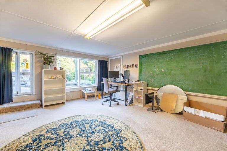 Photo of property in 8a Lysaght Street, Highfield, Timaru, 7910