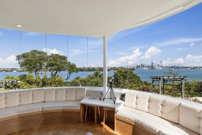 Photo of property in 31a Norwood Road, Bayswater, Auckland, 0622