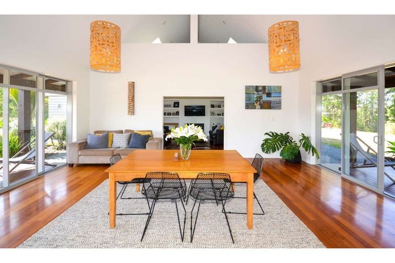 Photo of property in 60 Riverstream Drive, Waipapa, Kerikeri, 0295