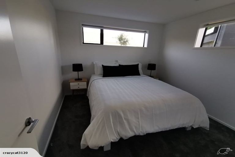 Photo of property in 6/466 Hagley Avenue, Christchurch Central, Christchurch, 8011