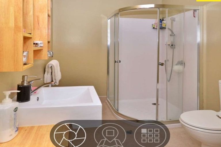 Photo of property in 24/128 Stancombe Road, Flat Bush, Auckland, 2016