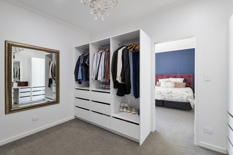 Photo of property in 240a Blueskin Road, Brunswick, Whanganui, 4571