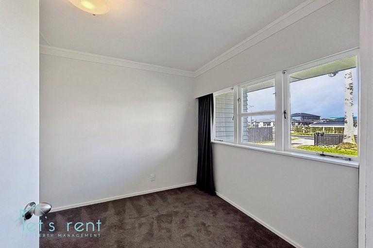 Photo of property in 6 Atkinson Avenue, Papatoetoe, Auckland, 2025