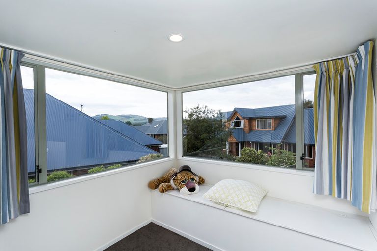 Photo of property in 4 Glenleigh Place, Mosgiel, 9024