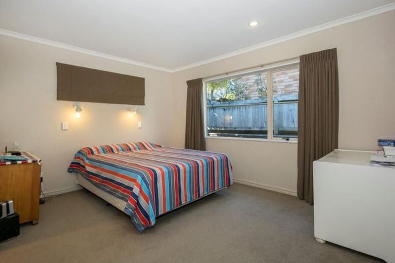 Photo of property in 91 Kinloch Way, Bethlehem, Tauranga, 3110