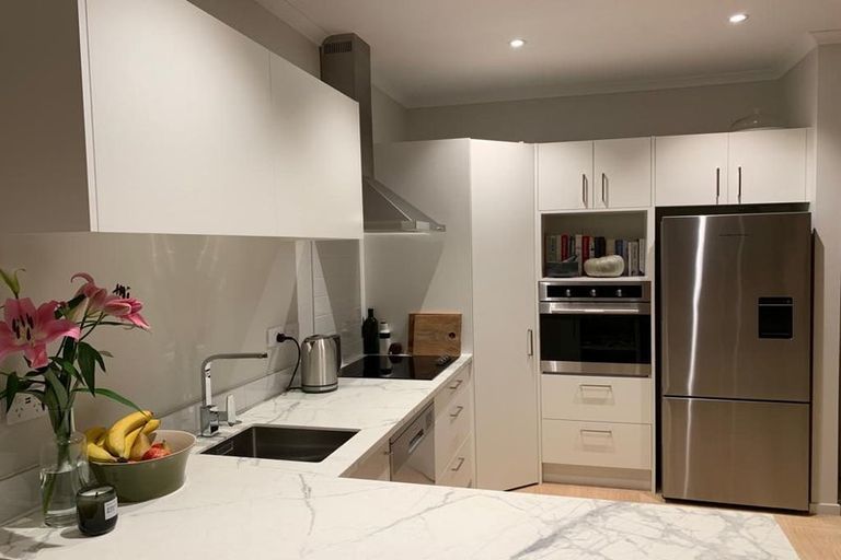 Photo of property in 1/96 Clark Road, Hobsonville, Auckland, 0616