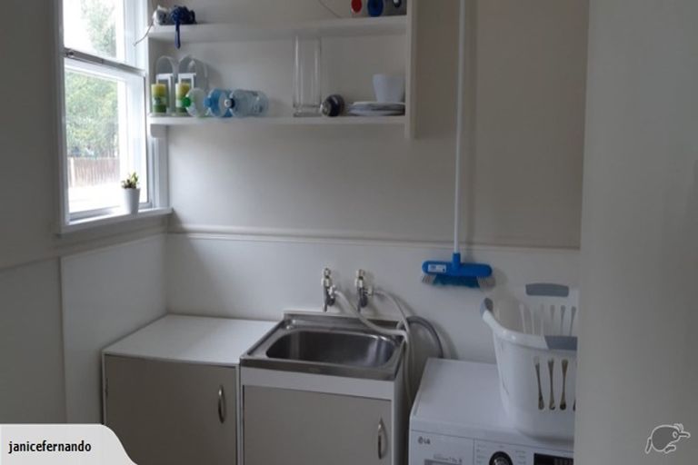 Photo of property in 2 Owen Road, Kawerau, 3127