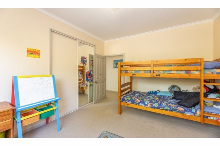 Photo of property in 290 Mill Road, Ohoka, 7692