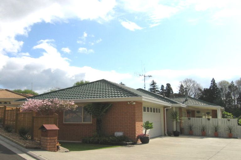 Photo of property in 176 Carlton Street, Bellevue, Tauranga, 3110