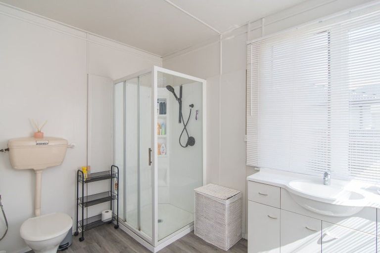 Photo of property in 35 Hayhurst Street, Temuka, 7920