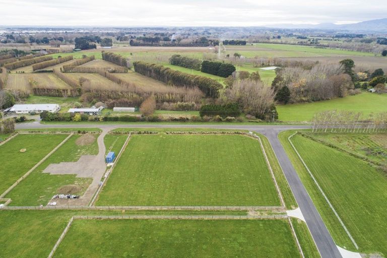 Photo of property in 2 Pheasant Lane, Aokautere, 4471