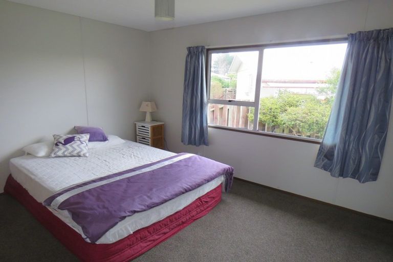 Photo of property in 15 Martin Place, Carters Beach, Westport, 7825