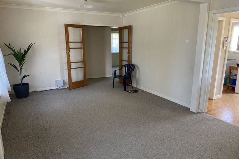 Photo of property in 101 Brookfield Street, Hamilton East, Hamilton, 3216