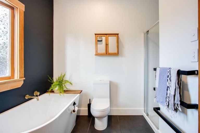 Photo of property in 113 Nelson Crescent, Napier South, Napier, 4110