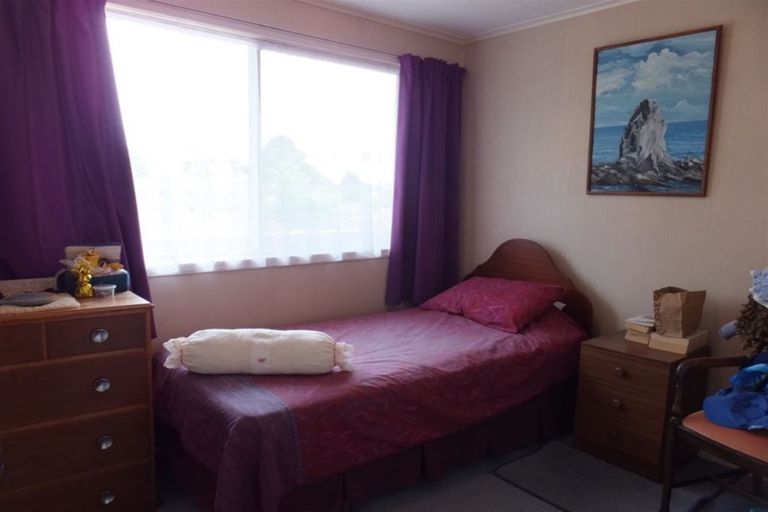 Photo of property in 173a Pearl Avenue, Kawhia, 3889