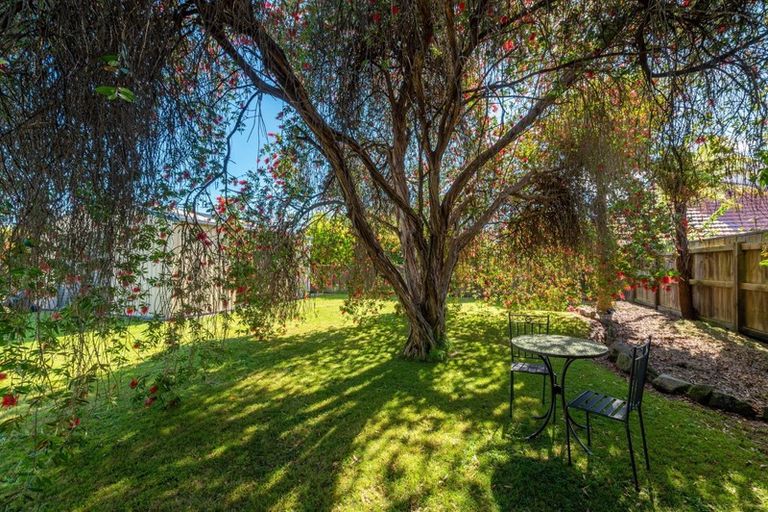 Photo of property in 61a Lytton Street, Glenholme, Rotorua, 3010