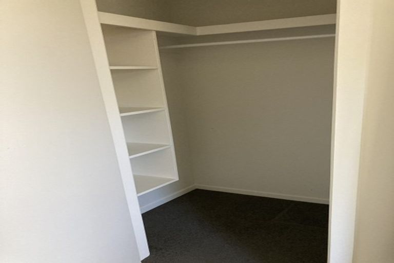 Photo of property in 2/20 Manning Street, Hamilton Central, Hamilton, 3204