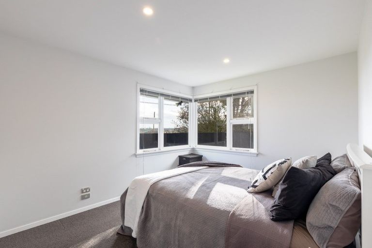 Photo of property in 140 Mairehau Road, Marshland, Christchurch, 8083
