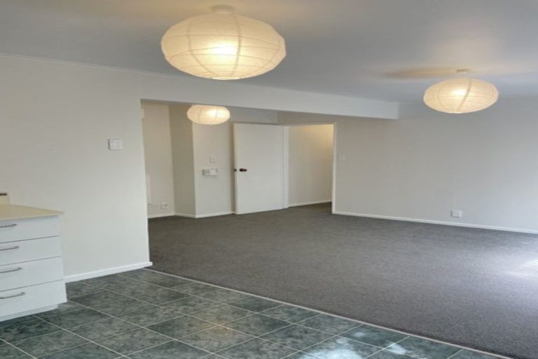 Photo of property in 39 Montcalm Street, Washington Valley, Nelson, 7010