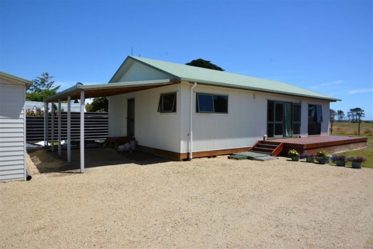 Photo of property in 5 Hunter Street, Karamea, 7893