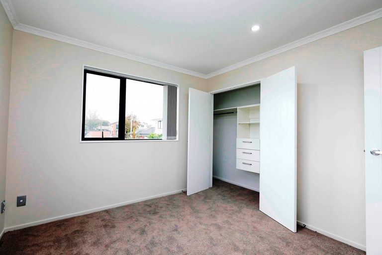 Photo of property in 173a Gray Avenue, Papatoetoe, Auckland, 2024