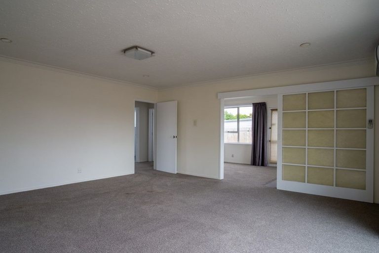 Photo of property in 3/172a Harewood Road, Papanui, Christchurch, 8053