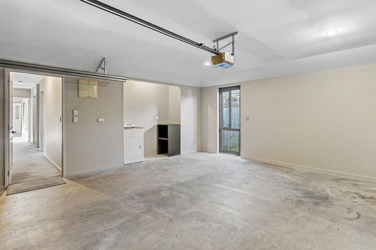 Photo of property in 89 Charles Street, Waltham, Christchurch, 8011