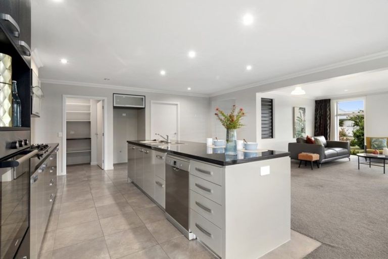 Photo of property in 42 Sanderlane Drive, Motueka, 7120