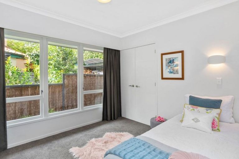 Photo of property in 105 Te Hono Street, Maungatapu, Tauranga, 3112