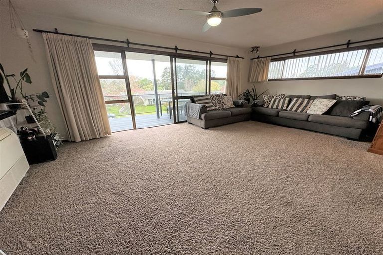 Photo of property in 13 Kensington Street, Tokoroa, 3420