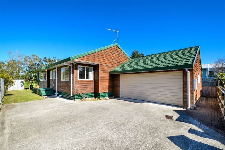 Photo of property in 217b Parkhurst Road, Parakai, 0830