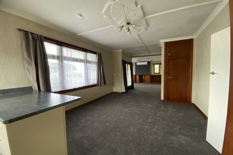 Photo of property in 70 Wilfrid Street, Newfield, Invercargill, 9812