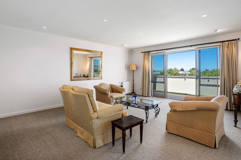 Photo of property in 79 Arrowsmith Avenue, Waipahihi, Taupo, 3330