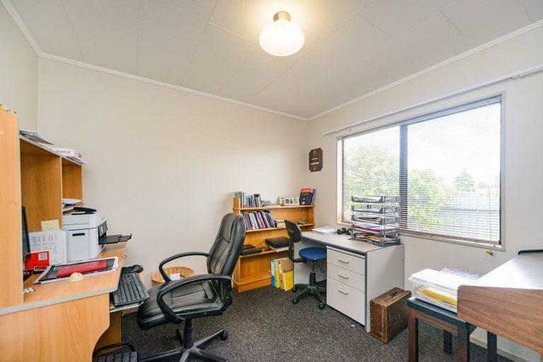 Photo of property in 31 Dalwood Grove, Highbury, Palmerston North, 4412