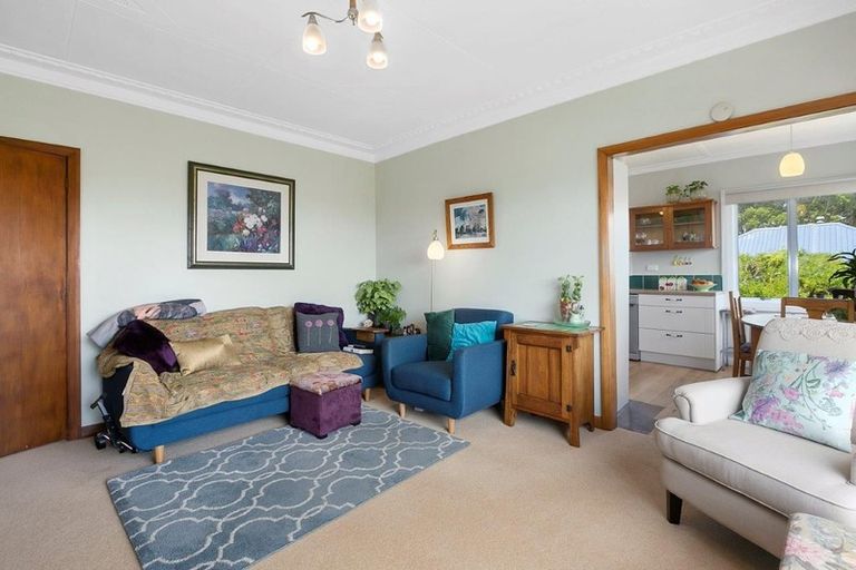 Photo of property in 222 Highcliff Road, Shiel Hill, Dunedin, 9013