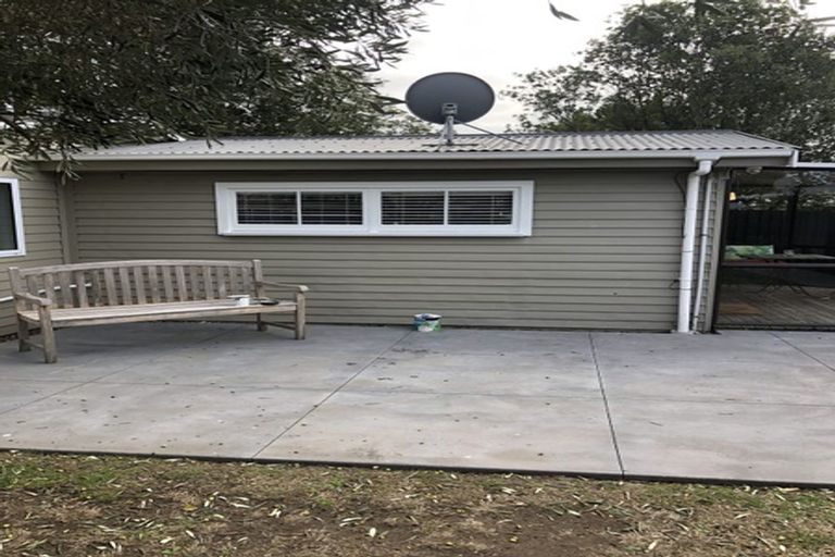 Photo of property in 46 Chartwell Street, Burwood, Christchurch, 8083