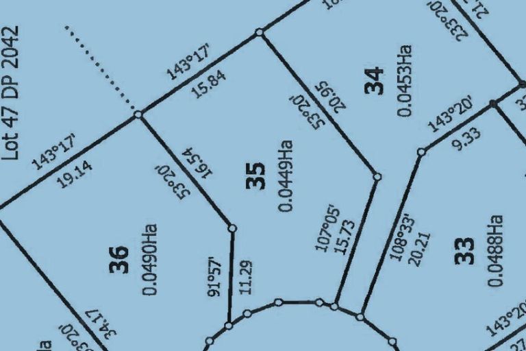 Photo of property in 18 Syrah Lane, Martinborough, 5711