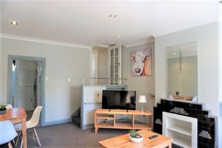 Photo of property in 860 Colombo Street, Christchurch Central, Christchurch, 8013