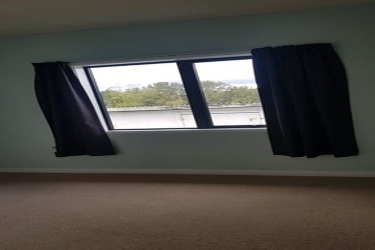 Photo of property in 312 Tauranga Direct Road, Hamurana, Rotorua, 3096