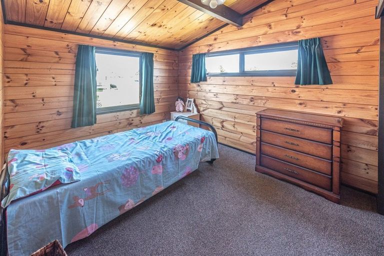 Photo of property in 70 Lincoln Road, Springvale, Whanganui, 4501