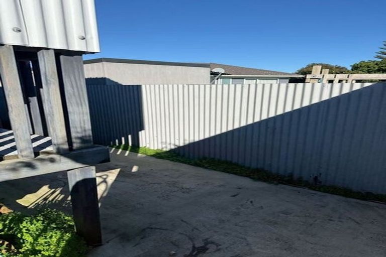 Photo of property in 99 Kitchener Road, Waiuku, 2123