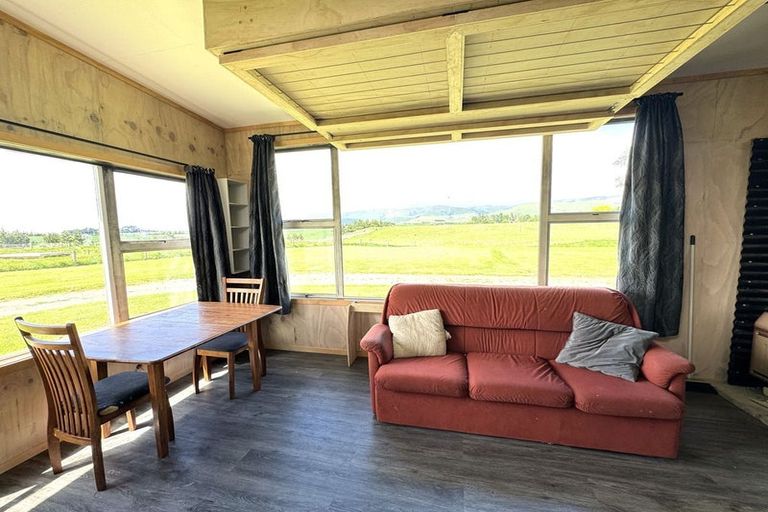 Photo of property in 198 Waiwera Station Road, Waiwera South, Clinton, 9584