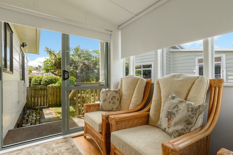 Photo of property in 28 Johnston Street, Waihi, 3610
