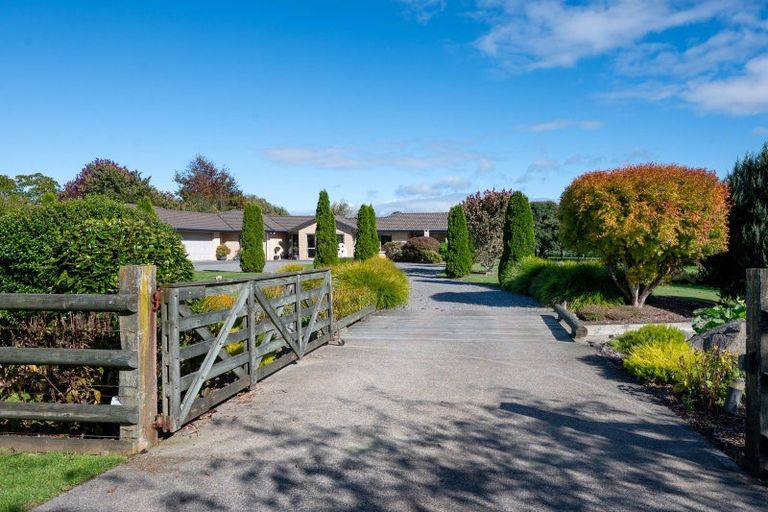 Photo of property in 135 Brunswick Drive, Tikitere, Rotorua, 3074
