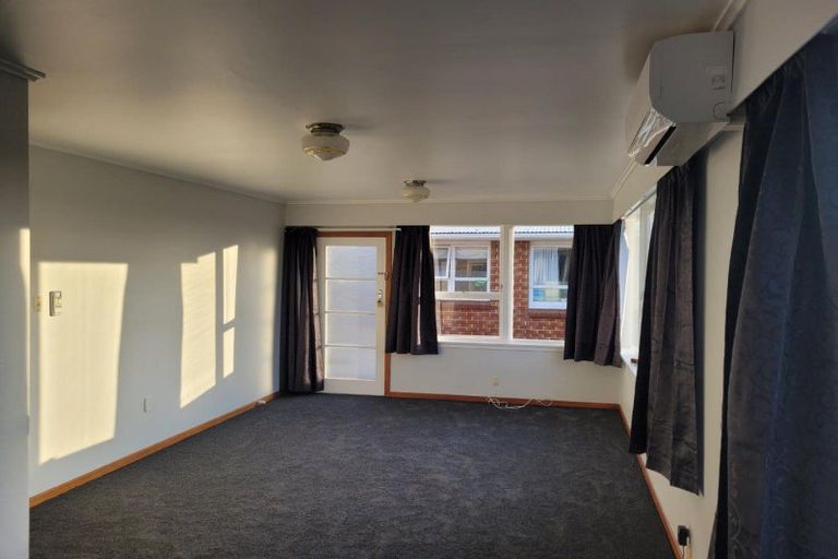 Photo of property in 115 Pendarves Street, New Plymouth, 4312
