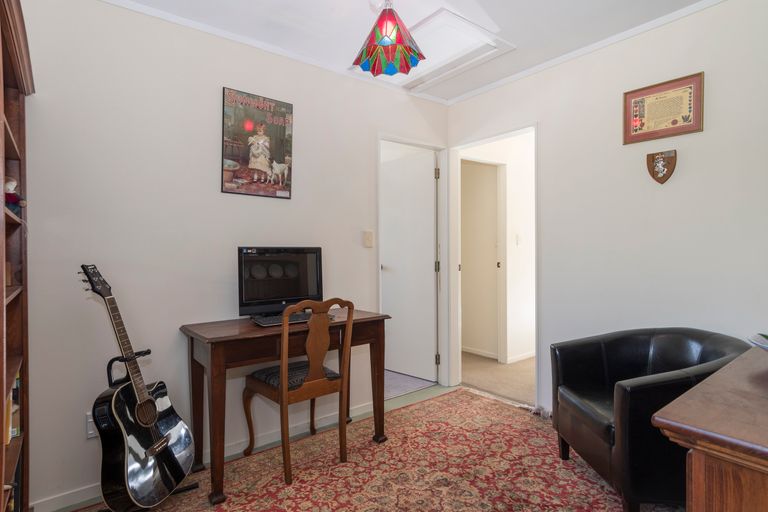 Photo of property in 1 Yatton Street, Greerton, Tauranga, 3112