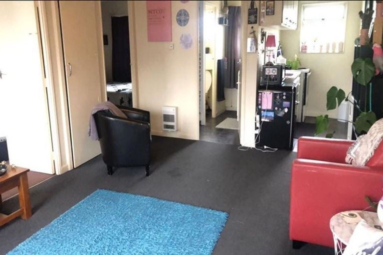 Photo of property in 5/115 Earn Street, Appleby, Invercargill, 9812