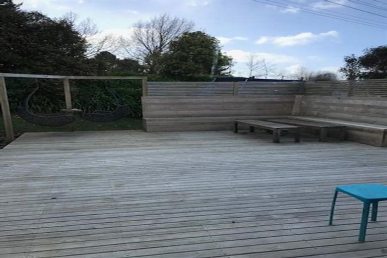 Photo of property in 19 Wech Drive, Warkworth, 0910